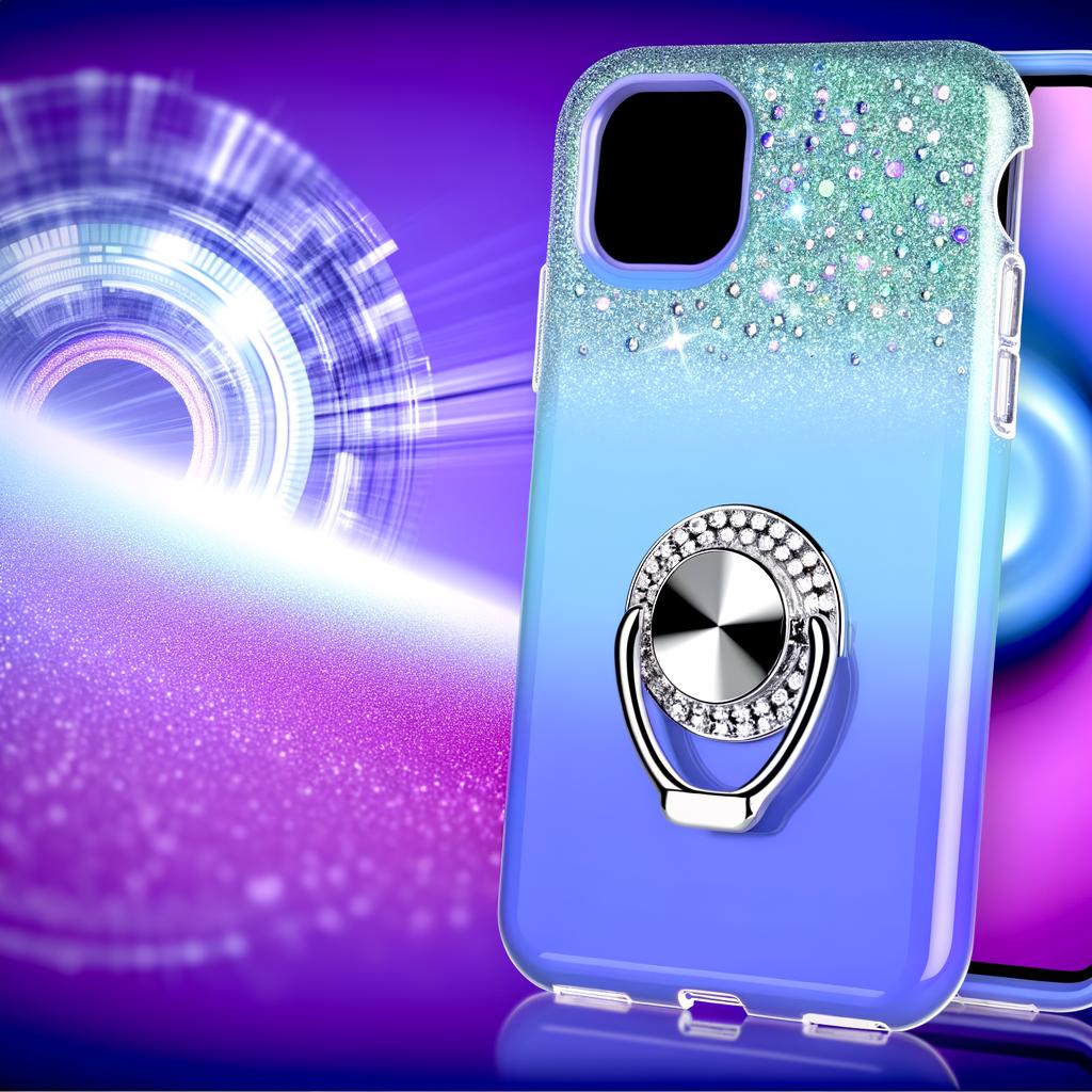 phone cover amazon plastic cover for samsung phone anthem bcbs phone cover wegovy fone cover