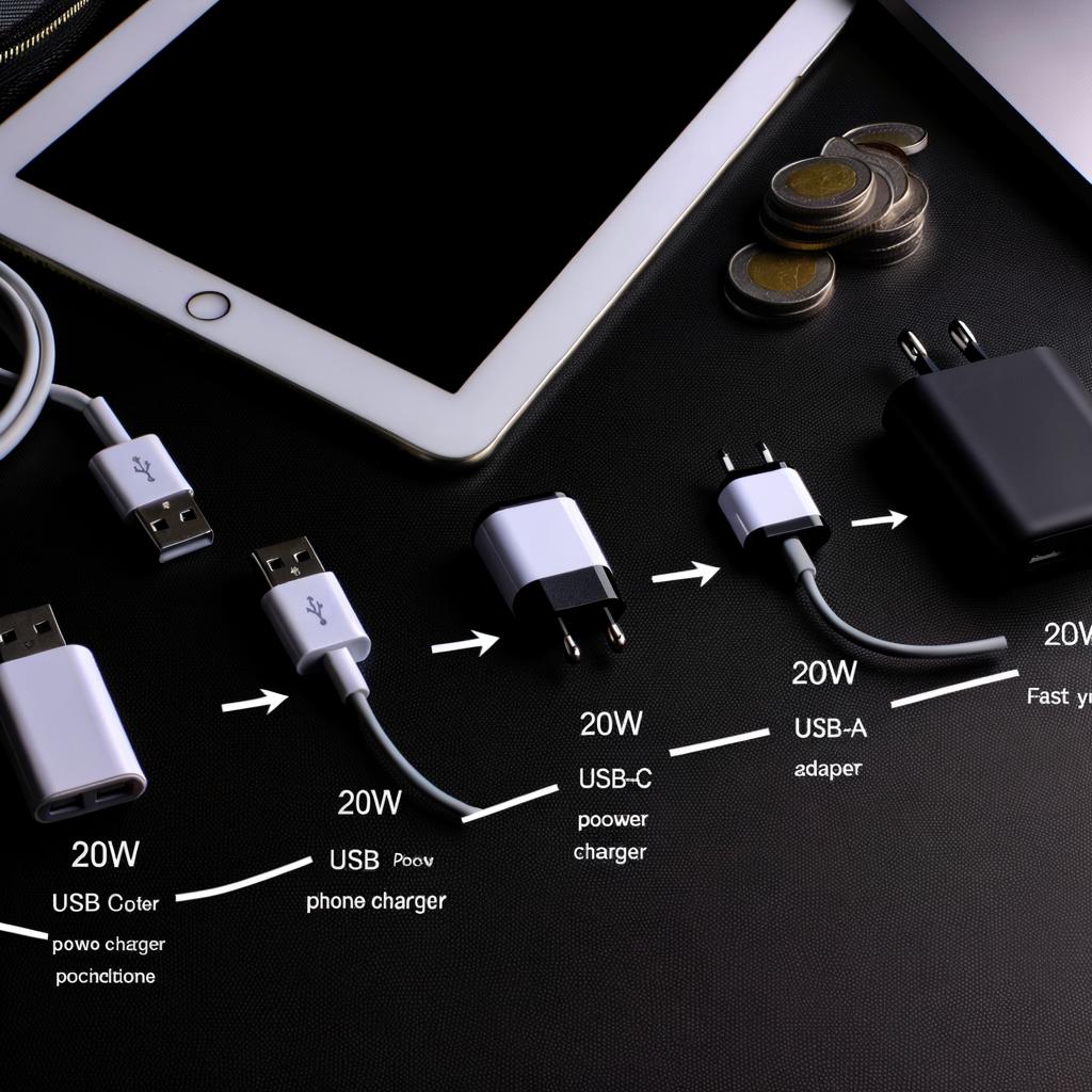 iphone charger lightning charger iphone charging cable iphone fast charger