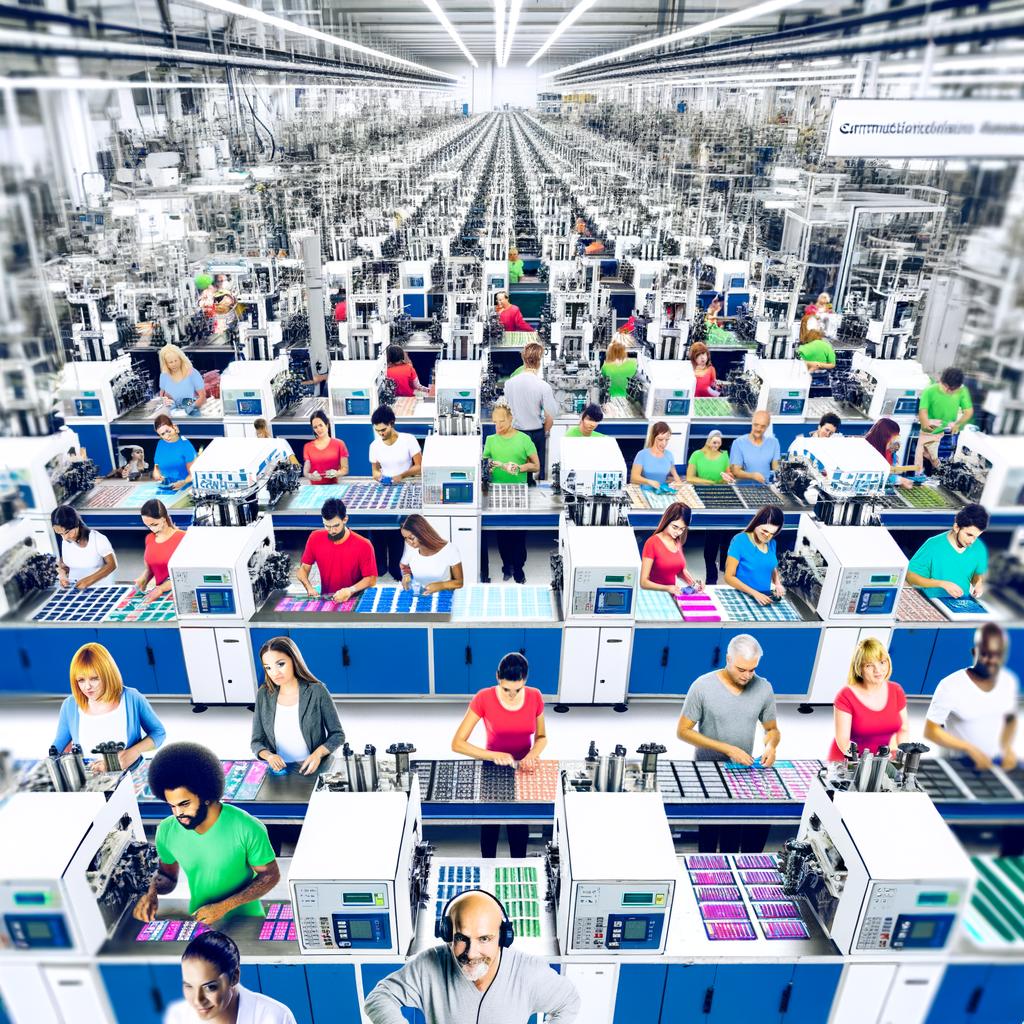 phone cover supplier phone cover supplier iPhone 16