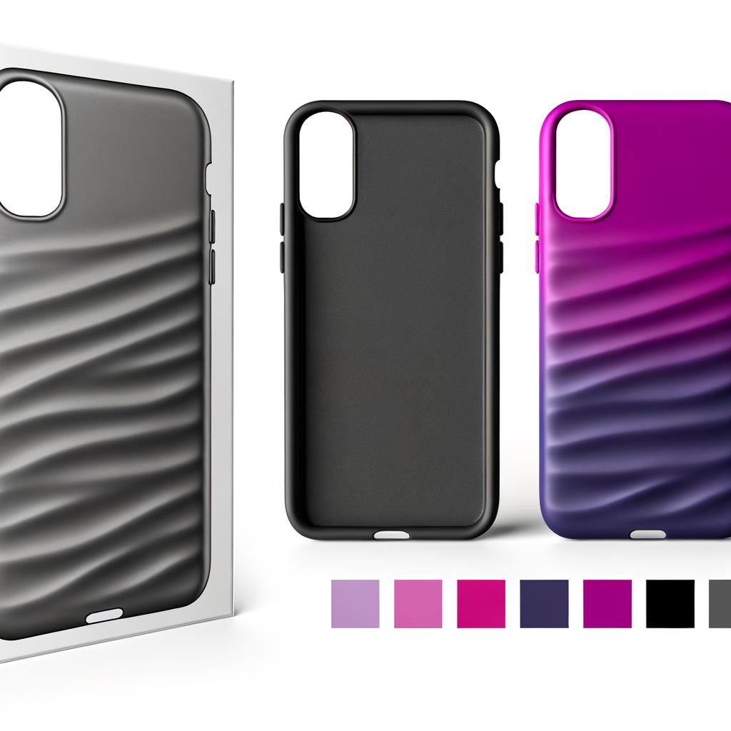 mobile phone case cell phones cases apple mobile phone cases phone cases for t mobile