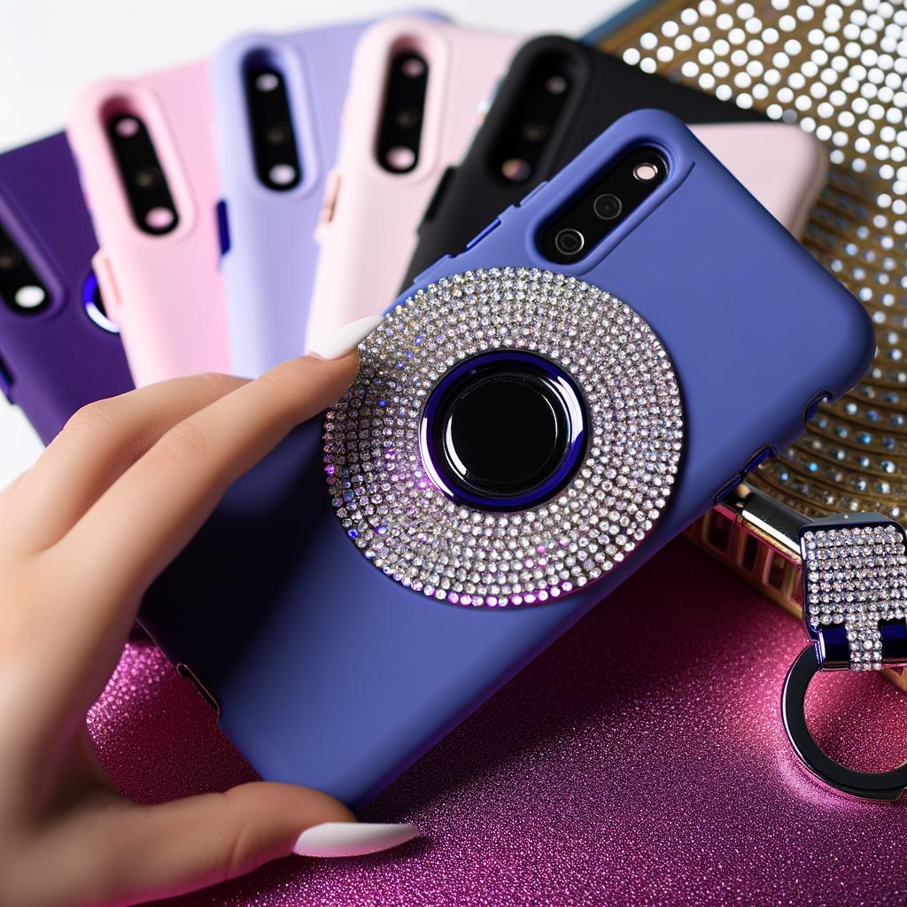 mobile phone case mobile phone cases buy phone cases mobile phone covers