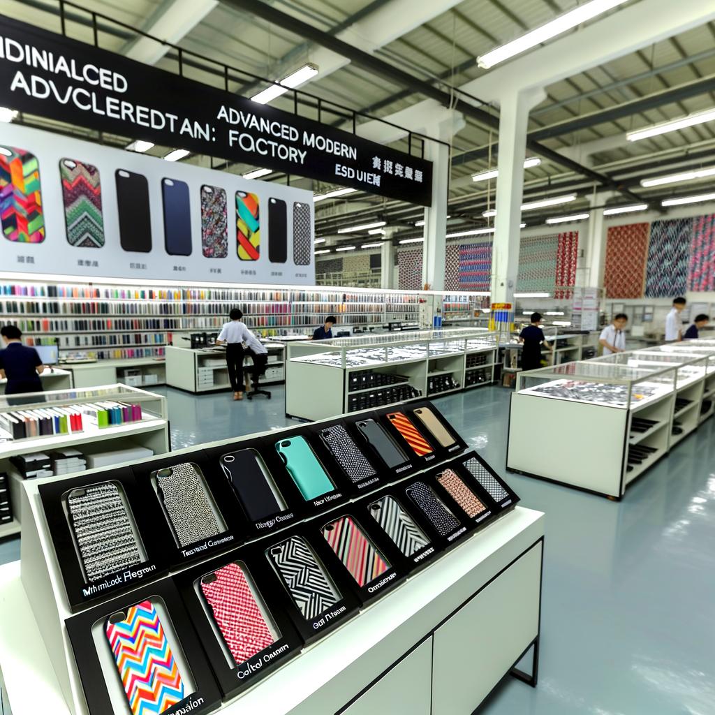 mobile phone case factory mobile phone case factory mobile phone case factory in china iphone phone case Samsung phone case