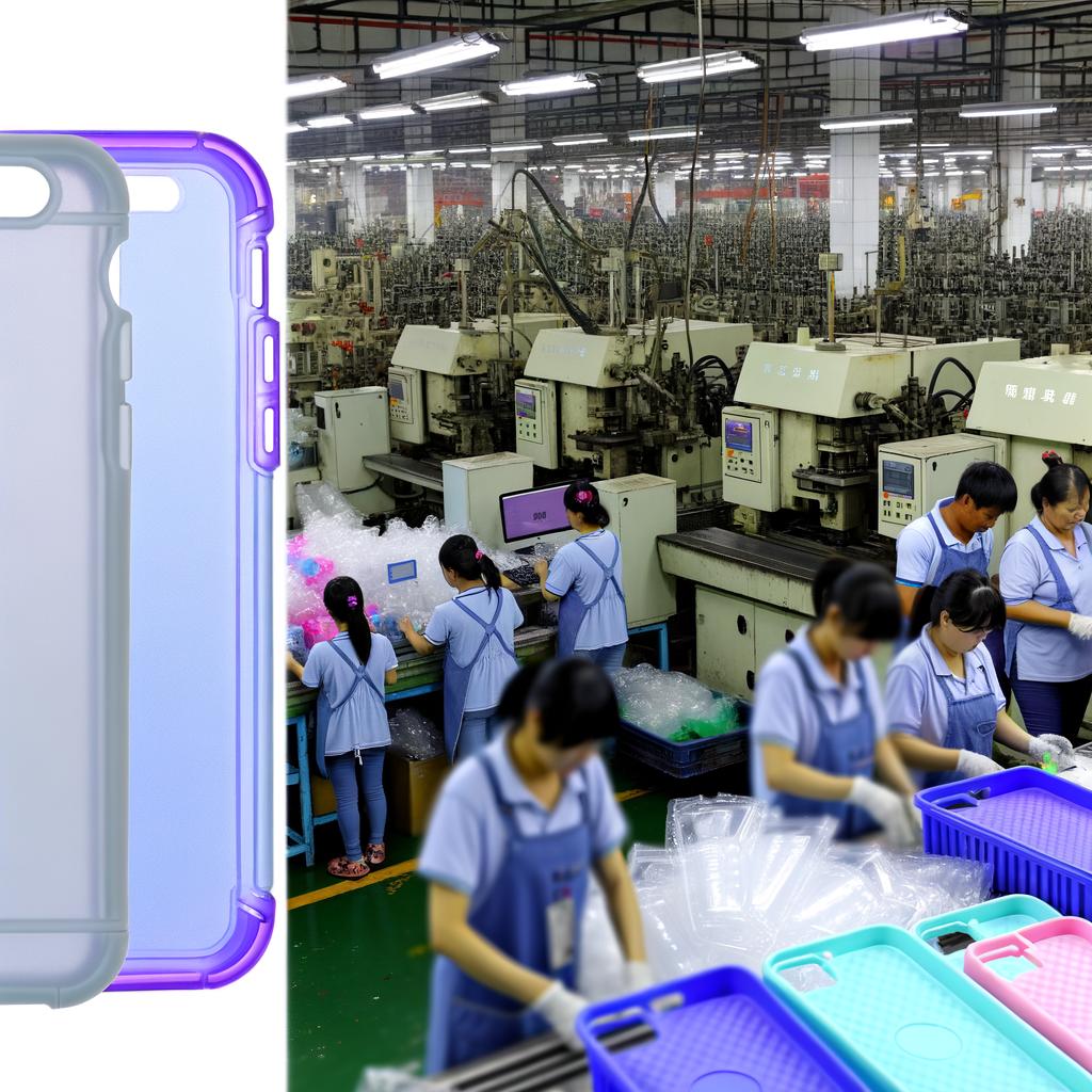 phone cover supplier phone cover supplier lucury phone case