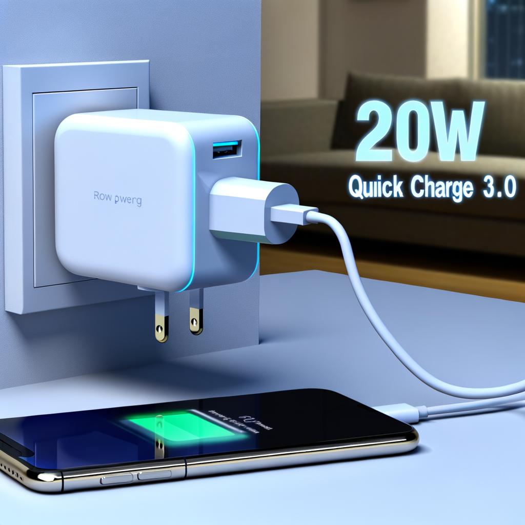 charger turbo-charged prelude dodge charger chatger