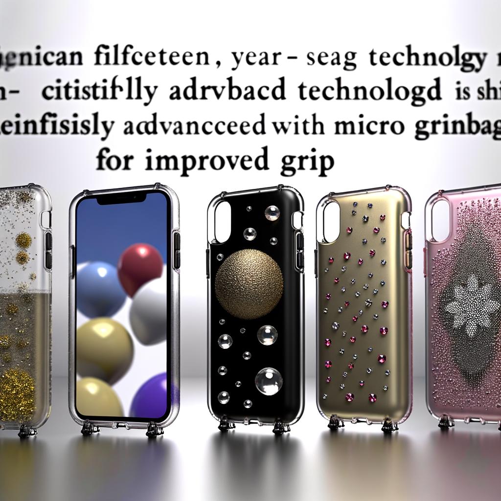 Liquid phone cover liquid inside phone case Silicone phone case