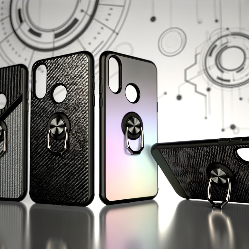 phone case accessories clear phone cover accessorize phone case cases for cell phone accessories