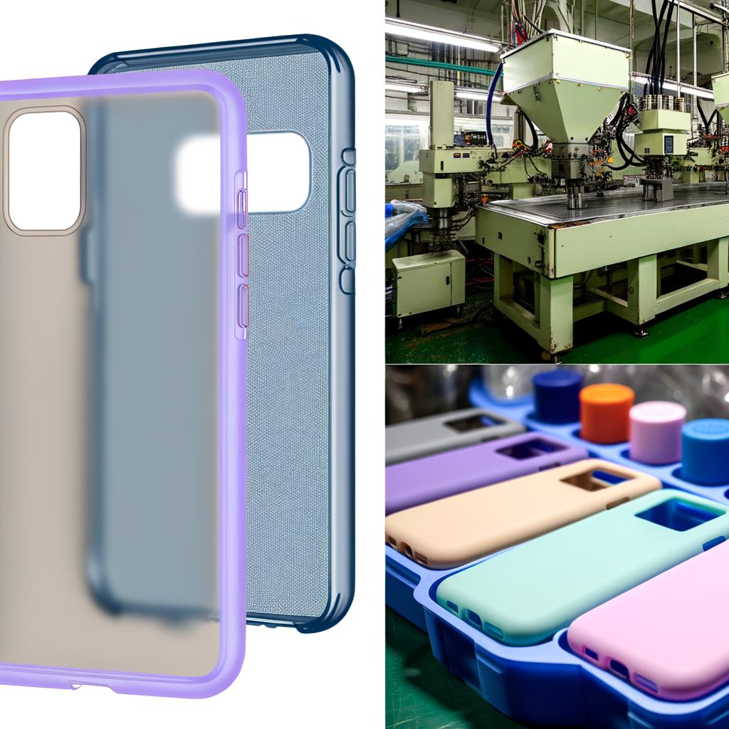 cell phone case cell phone cases iphone Samsung