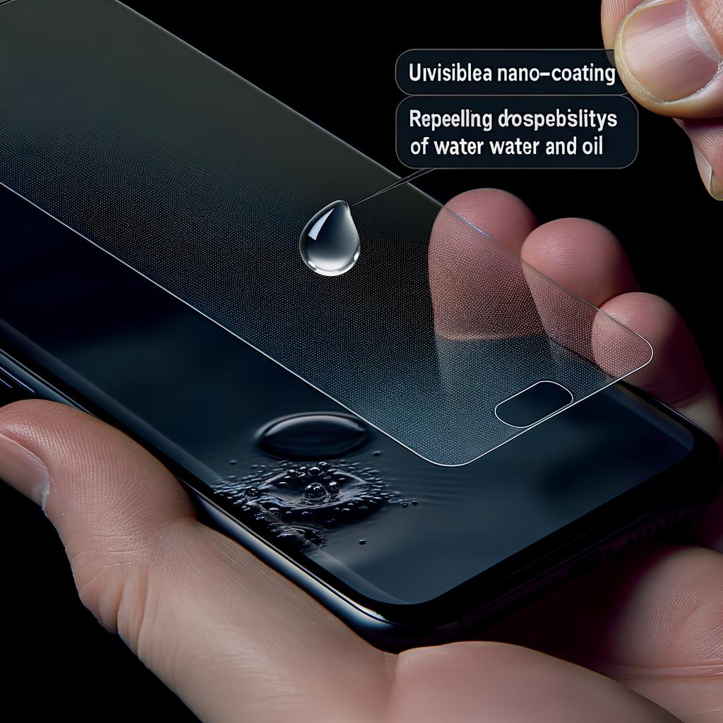 phone screen protector cell phone protective screen phone screen protector phone screen covers