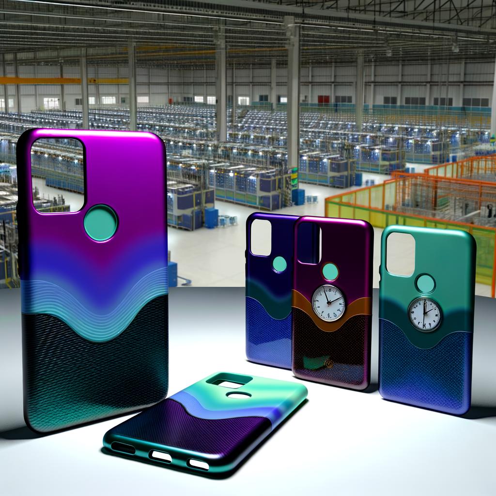 phone case suppliers custom phone cases phone cases