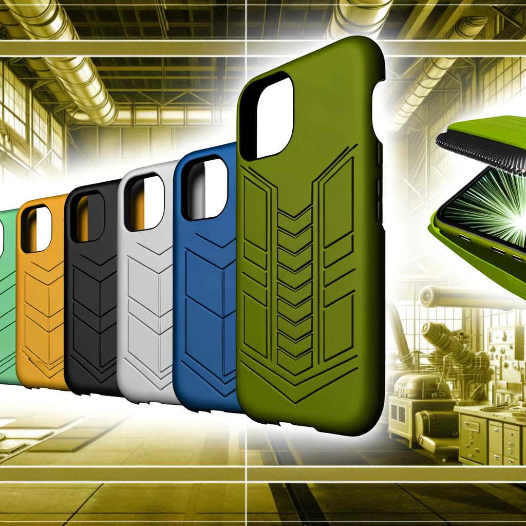 phone cover wholesale mobile case wholesale phone case distributor