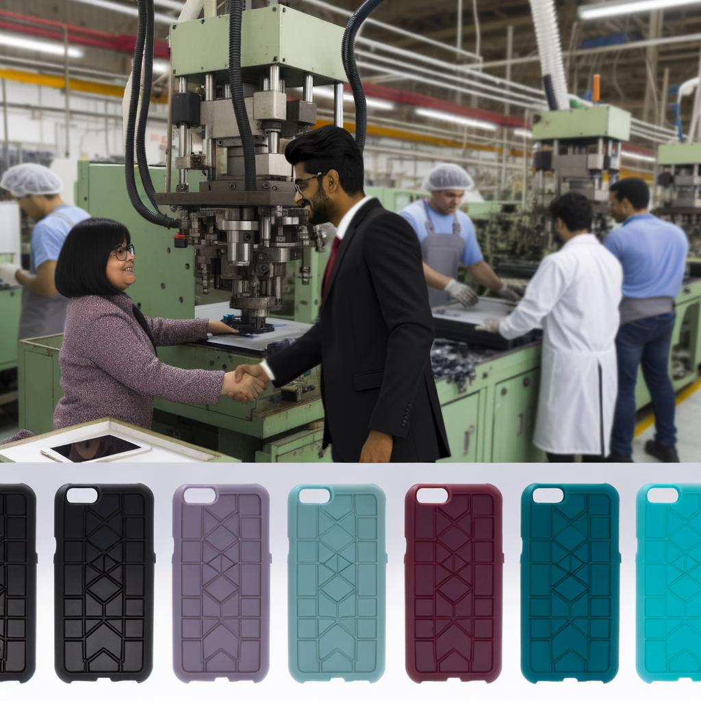 phone case wholesale cellular cases wholesale phone case whole sale cell phone cases wholesale distributors