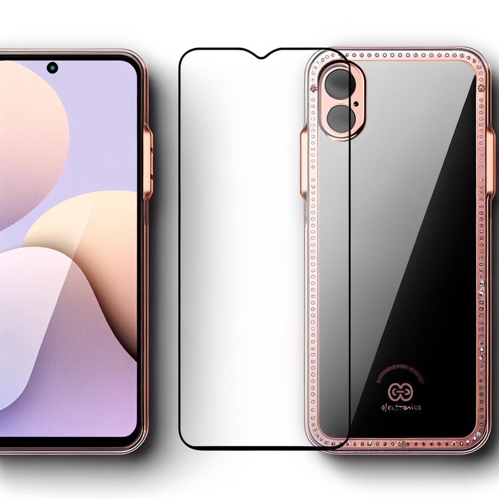 screen protector glass screen protectors zagg screen protector magic john screen protector iPhone 16