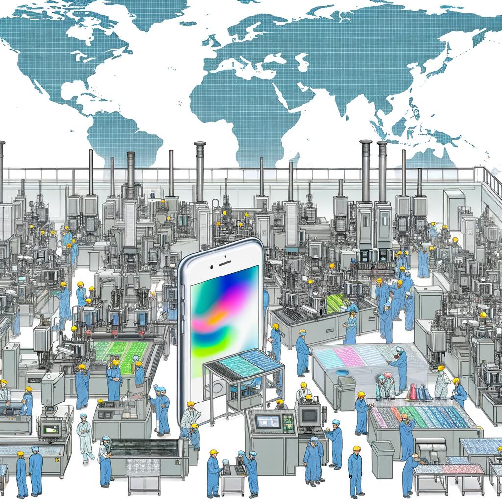 phone cover supplier phone cover supplier iPhone 16