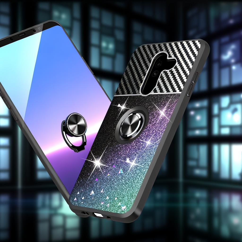 phone case accessories clear phone cover accessorize phone case cases for cell phone accessories