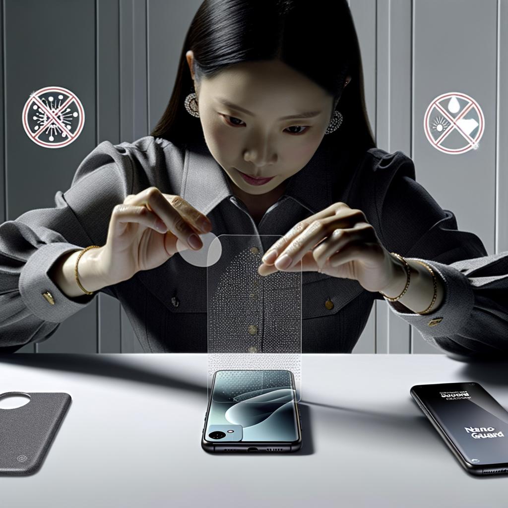 screen protector glass screen protectors high-quality