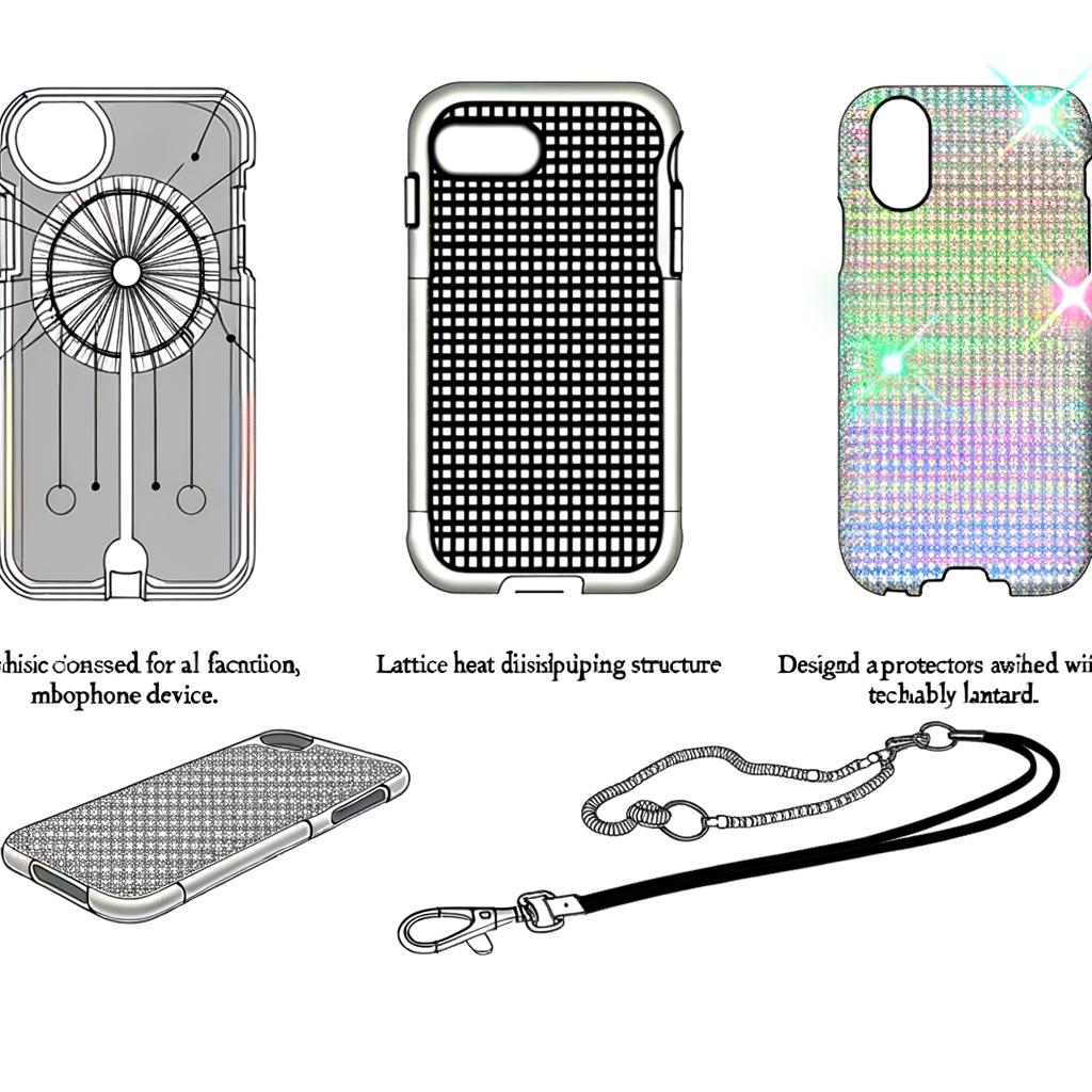 cell phone cases galaxy s8 plus cell phone cases buy phone cases cute phone case loopy phone case