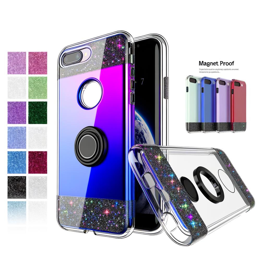 screen protector glass screen protectors phone screen covers screen protec