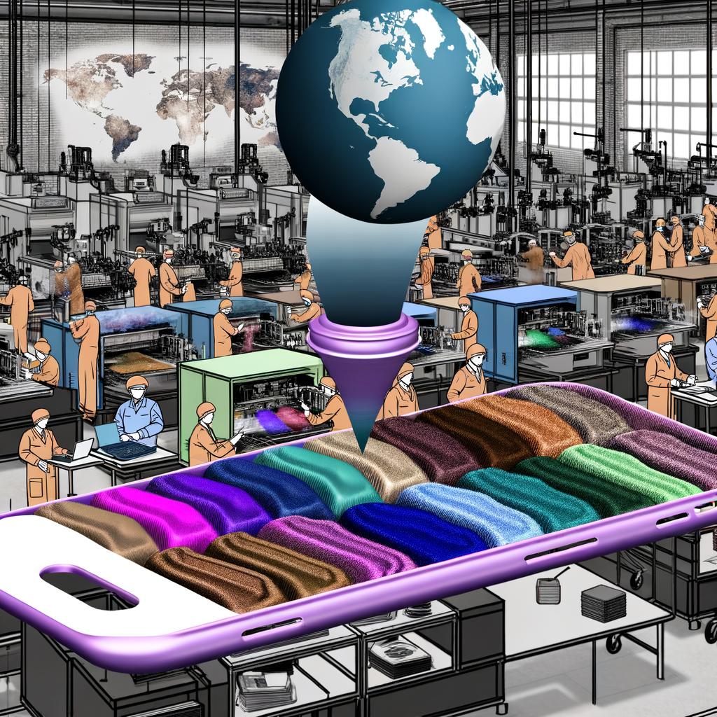 phone case suppliers custom phone cases phone cases