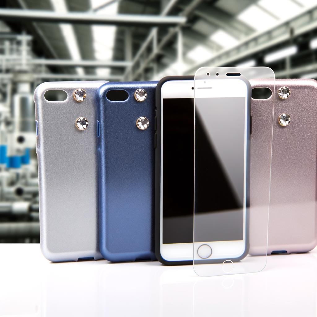 screen protector zagg screen protector magic john screen protector iphone 15 pro max screen protector iphone screen protector