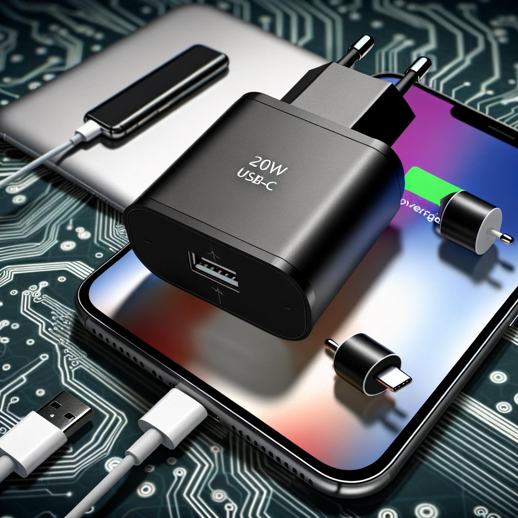 iphone charger lightning charger iphone charging cable iphone fast charger