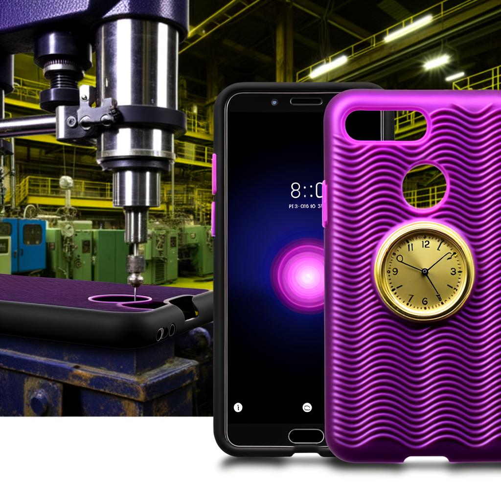 Silicone phone case silicone phone cover soft phone cases cute phone cover