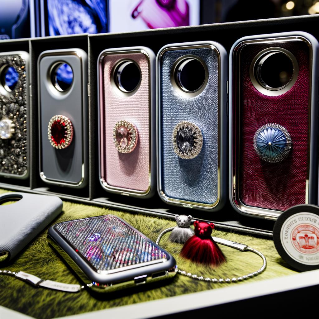 Magnetic phone cover magnetic phone cover samsung oppo phone case iphone 16