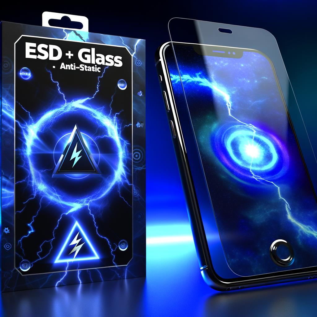 screen protectors screen cover protectors screen glass screen cover privacy screen protector