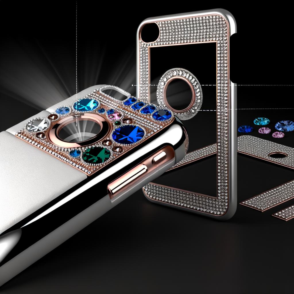 luxury phone covers luxury mobile phone cases luxury designer phone cases fancy phone cases