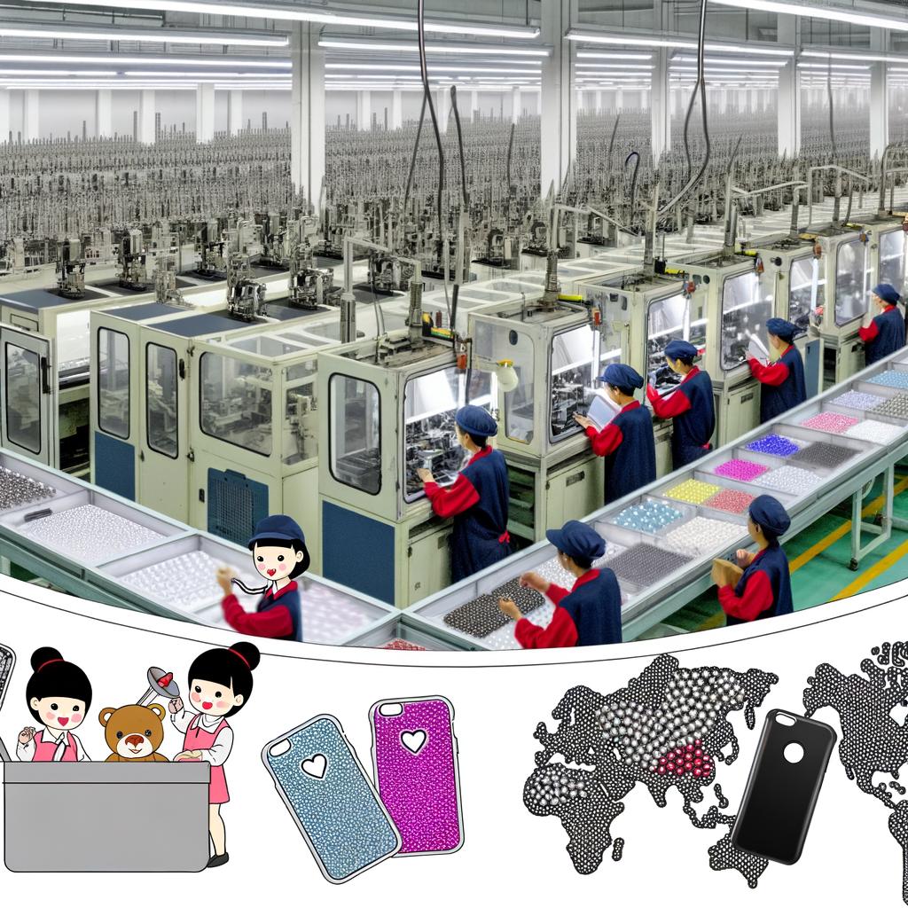 phone case supplier china phone case supplier diy phone case supplies decoden phone case supplies