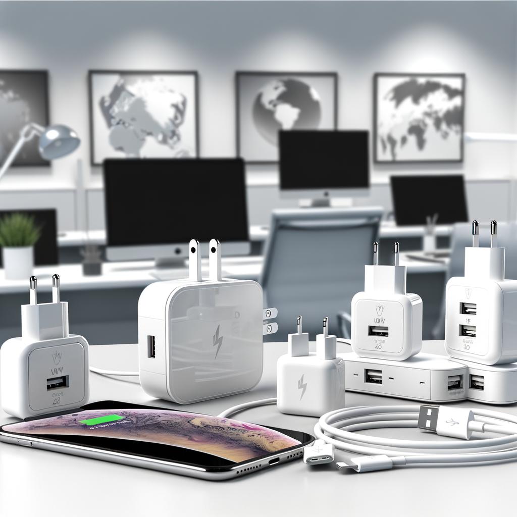 charger charging station dodge charger charger