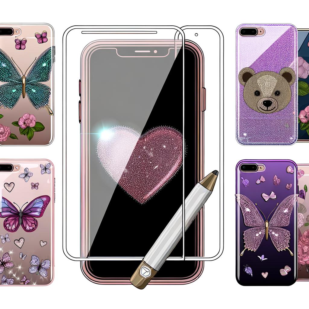 mobile phone screen protector screen cover for mobile phone phone glass protector smartphone screen cover best mobile phone screen protector