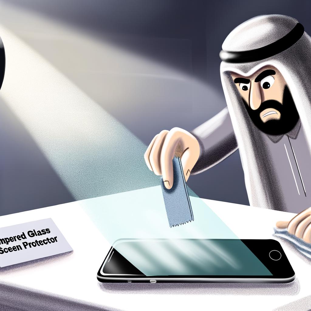 Screen protectors protective screen cover screen protector privacy screen protector zagg screen protector