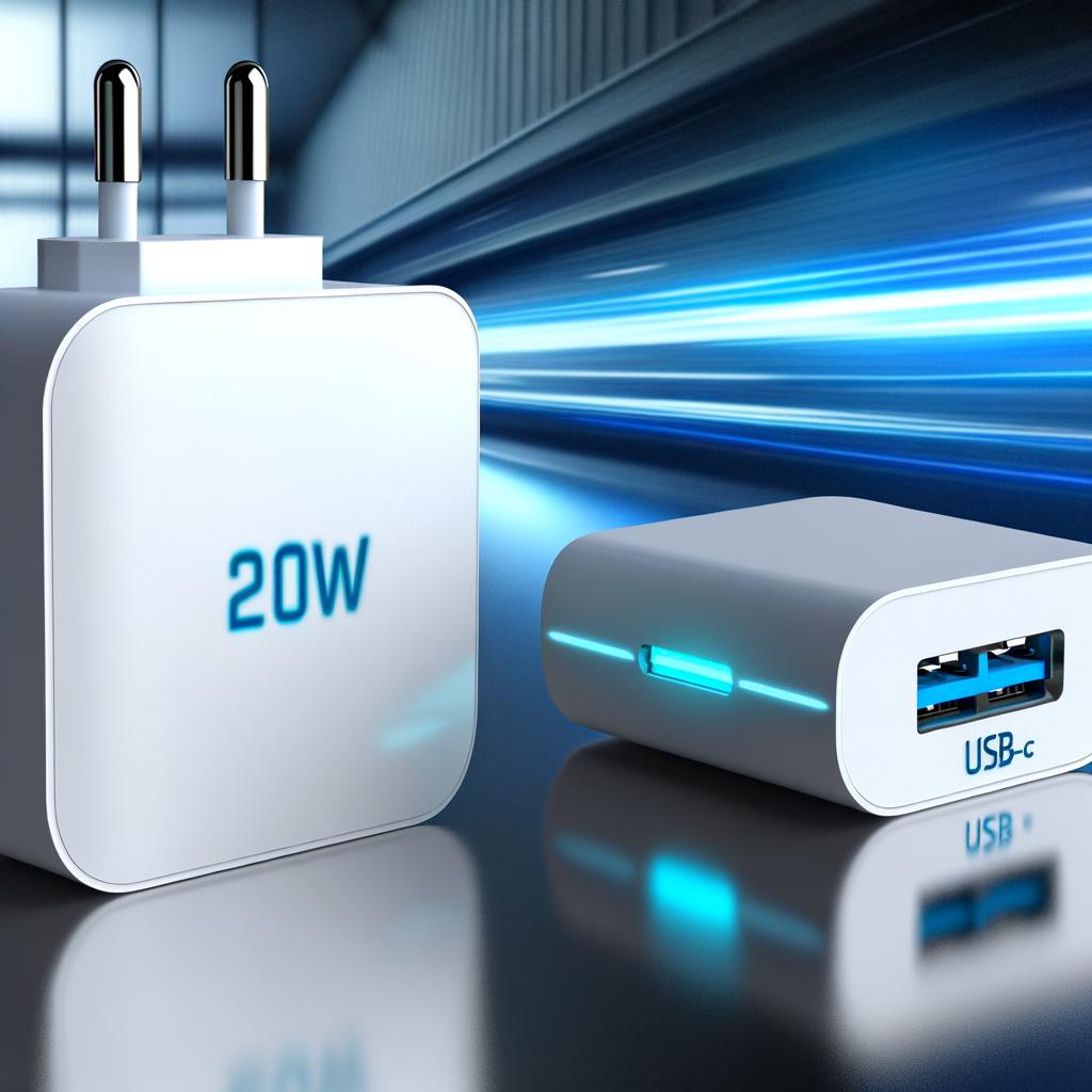 charger fast charger mobile charger wireless charger