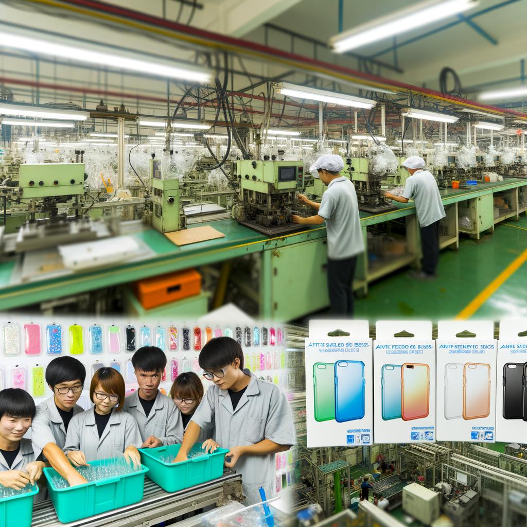 mobile phone case factory mobile phone case factory mobile phone case factory in china iphone phone case Samsung phone case
