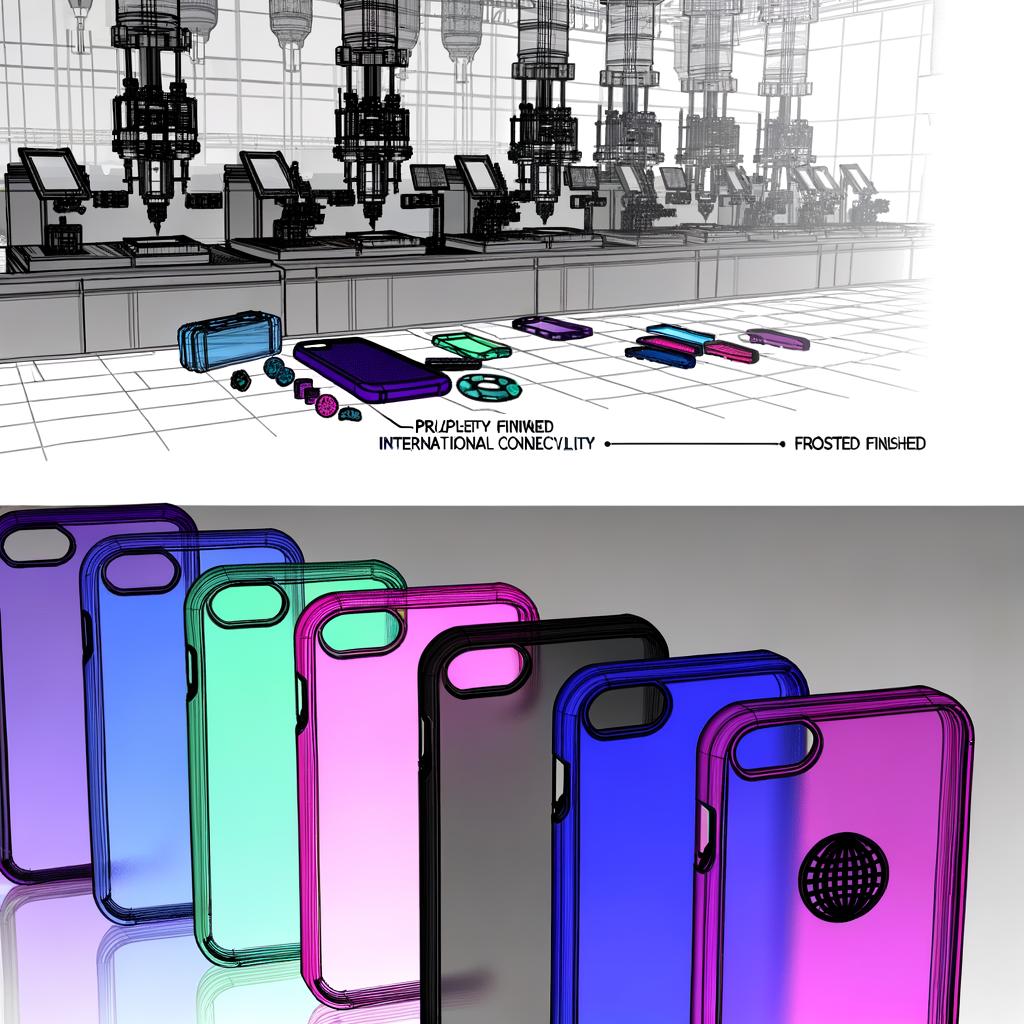 phone cover supplier phone cover supplier lucury phone case