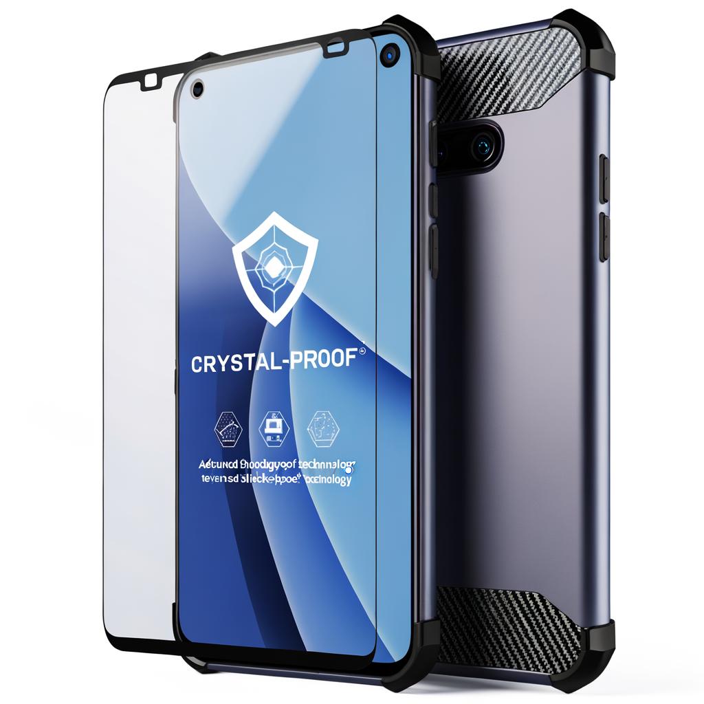 screen protector screen cover glass screen protector