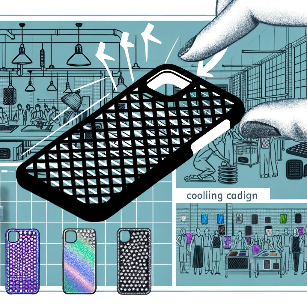 cell phone cases galaxy s8 plus cell phone cases buy phone cases cute phone case loopy phone case