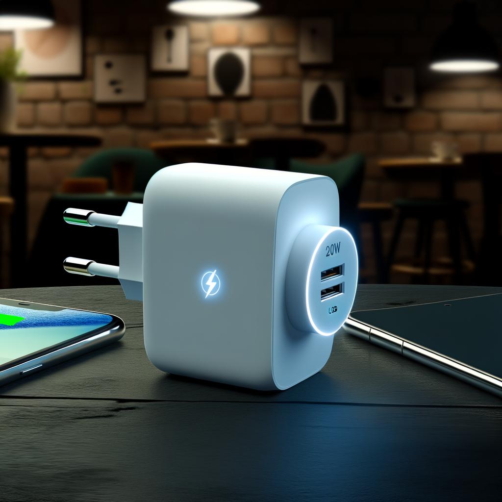 charger turbo-charged prelude dodge charger chatger