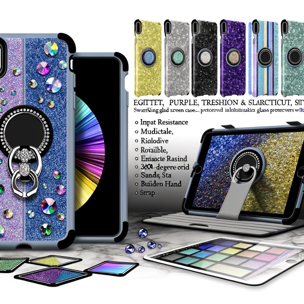 screen protector glass screen protectors phone screen covers screen protec