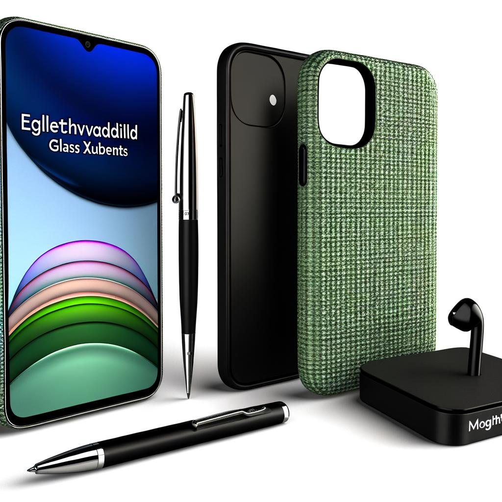 screen protector glass screen protector Eye protection mobile phone film