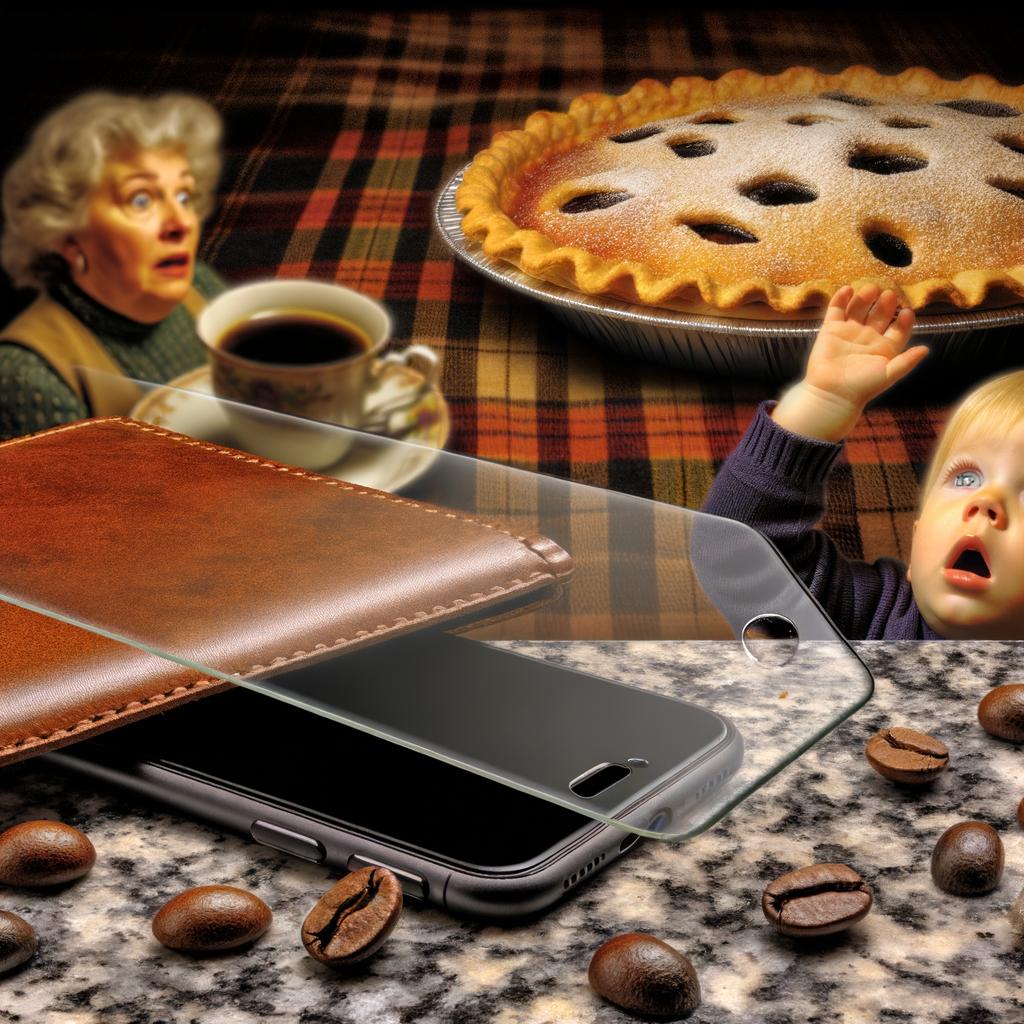 screen protectors tempered glass screen protector best screen protectors phone screen protection