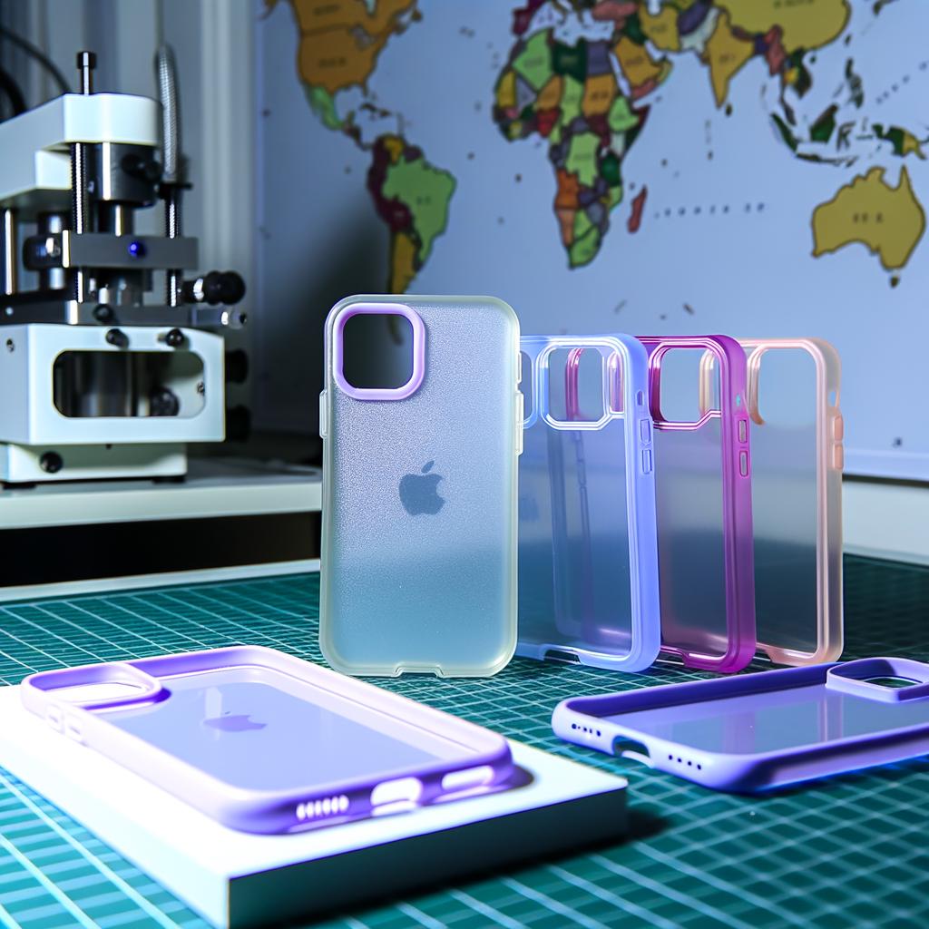 phone cover supplier phone cover supplier lucury phone case