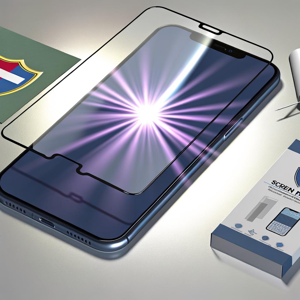 screen protector zagg screen protector magic john screen protector iphone 15 pro max screen protector iphone screen protector