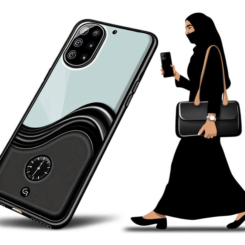 Silicone phone case silicone phone cover soft phone cases cute phone cover