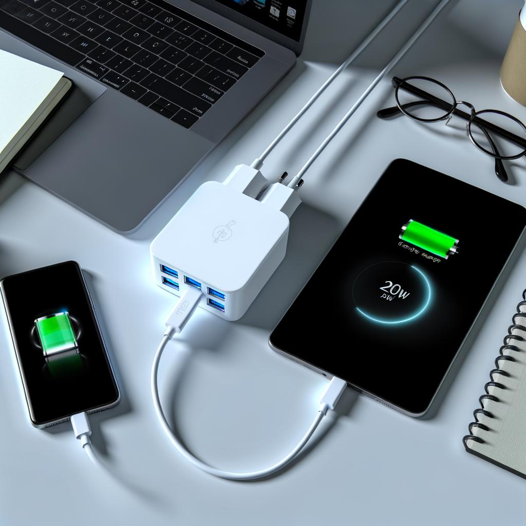 charger charging station dodge charger charger