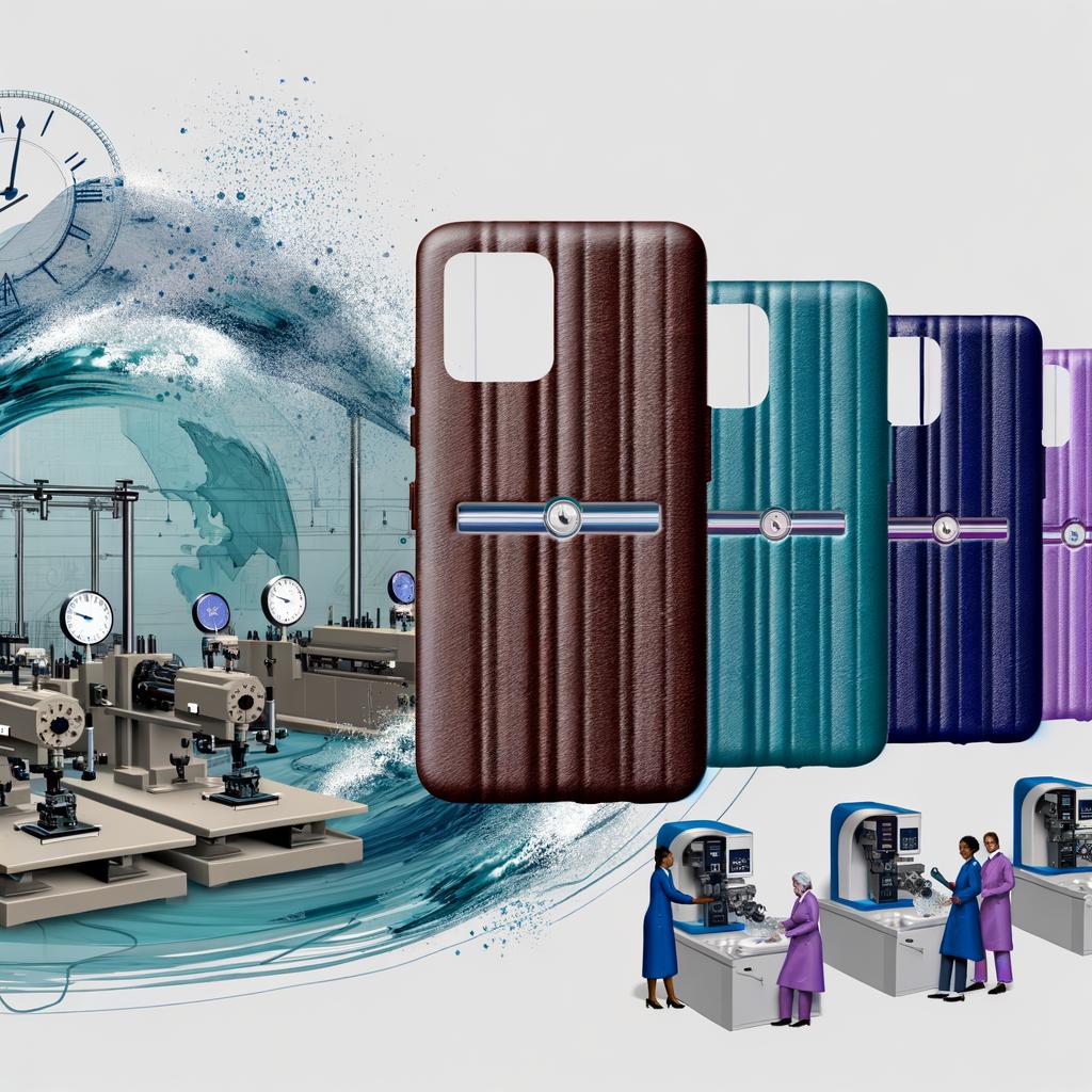 phone case suppliers custom phone cases phone cases