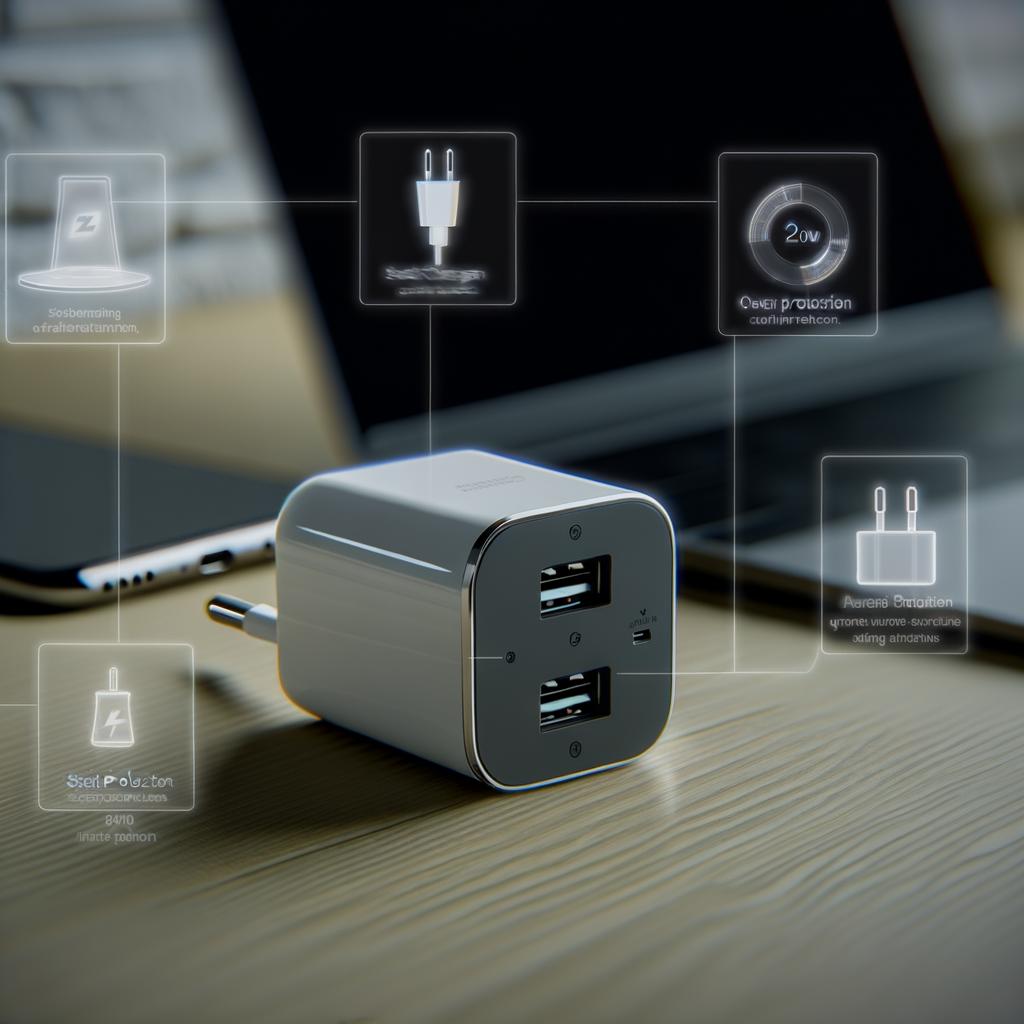 charger charging station dodge charger charger