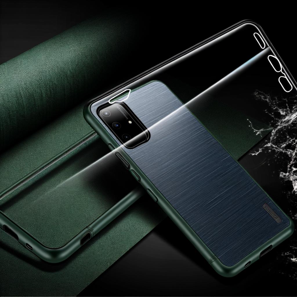 waterproof phone cover best waterproof phone case water-resistant phone cover rugged waterproof phone case