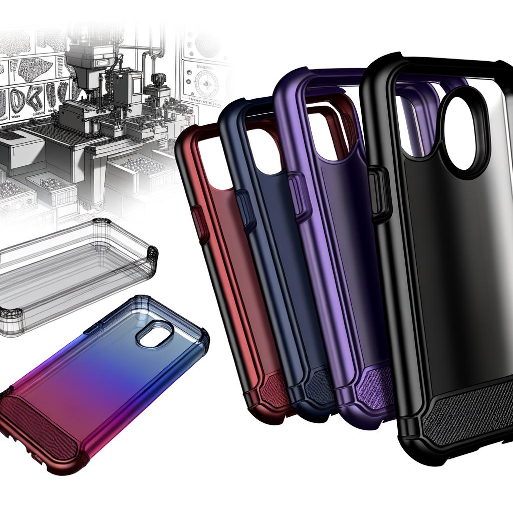 waterproof phone cover best waterproof phone case water-resistant phone cover rugged waterproof phone case