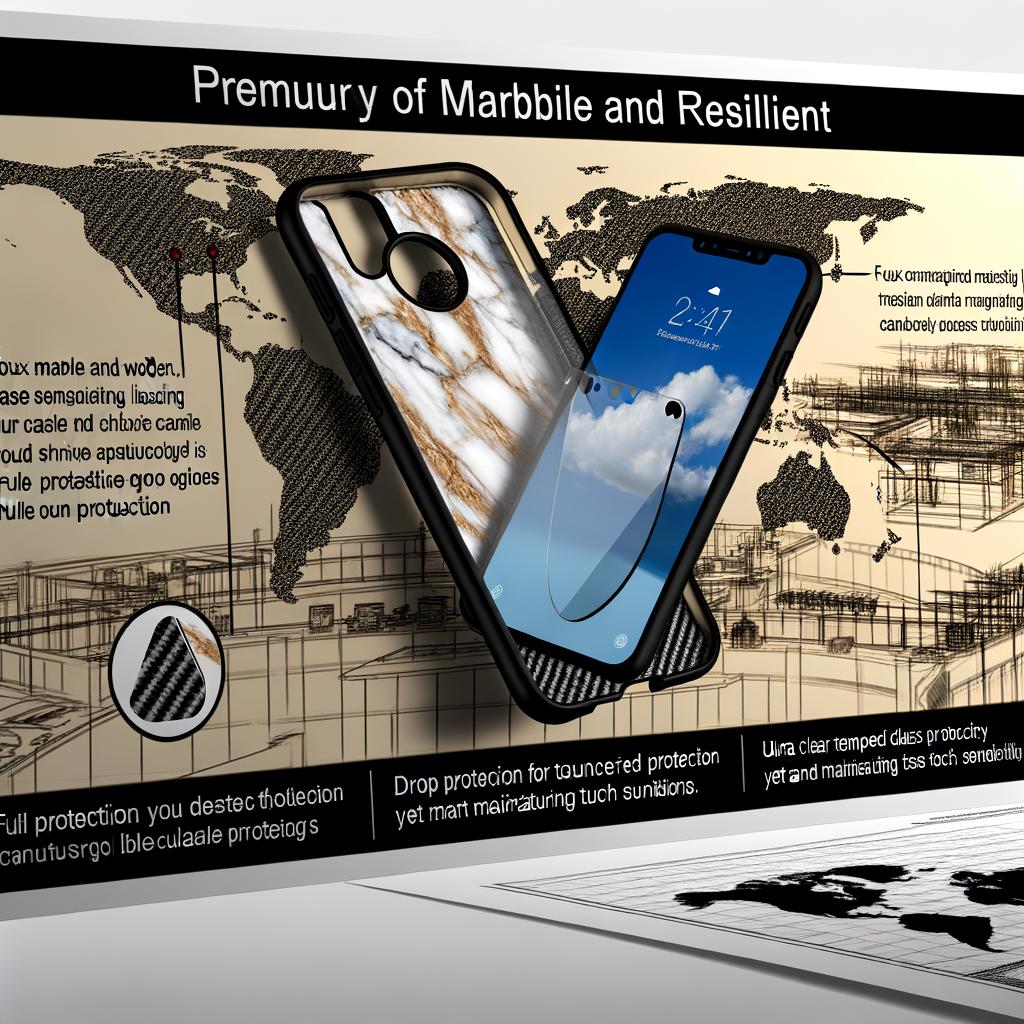 shockproof phone cover  shockproof phone cover 3 in 1 phone case